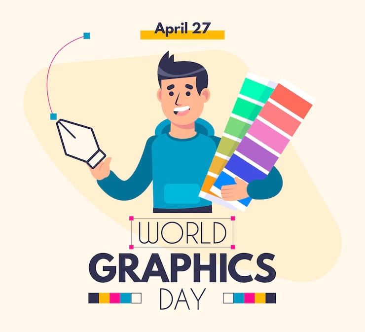 Graphics Design